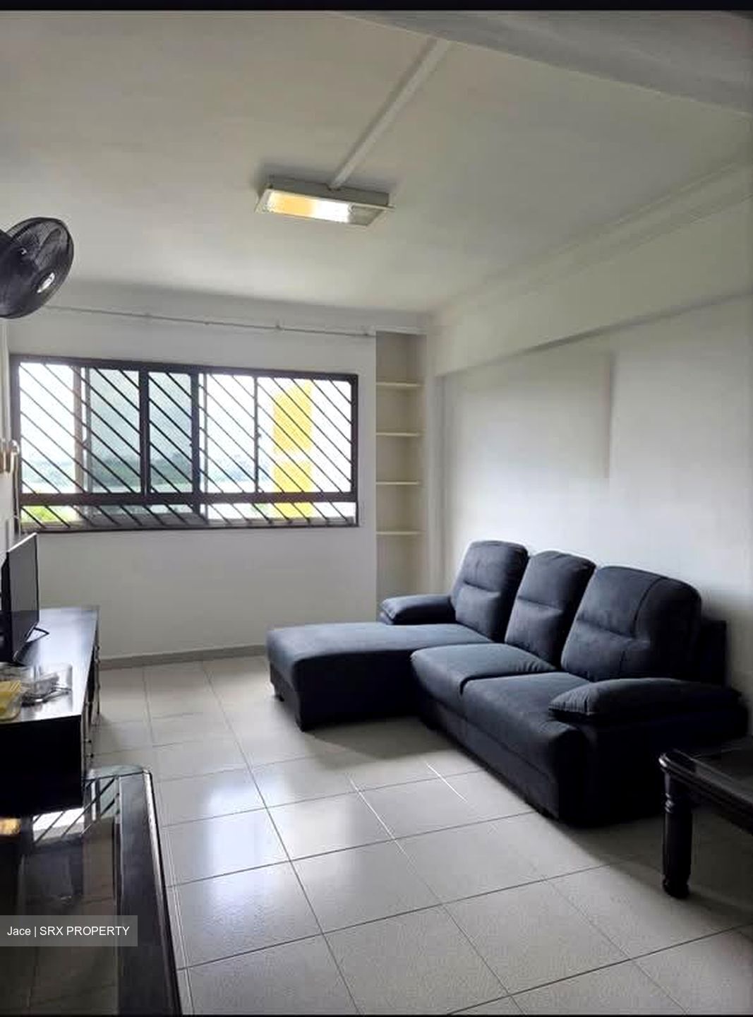 Blk 728 Khatib Spring (Yishun), HDB 4 Rooms #542734901
